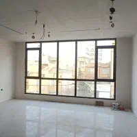 اپارتمان-خوش-نقشه-غرق-نور-تک-واحدی