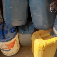 بیست لیتری ۱۰۰۰۰