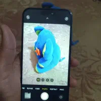 ایفون 15 پرومکس  کپی