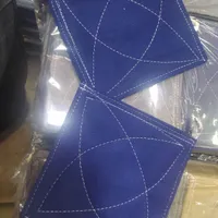 دستگیره آشپزخانه