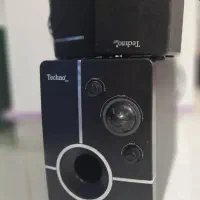 ضبط فقط 2تومن