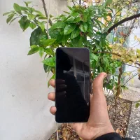 ANer|موبایل|گرگان, |دیوار