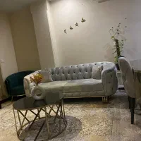 واحد-62متری-تک-واحدی