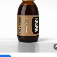 درآ.مد.با گو.شی