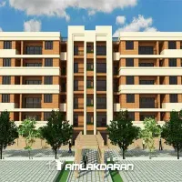 بازسازی و دکوراسیون و پیمانکاری سنگ کاری و کاشی|خدمات پیشه و مهارت|تهران, آزادشهر|دیوار