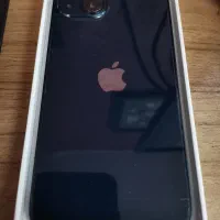 اپل 13 نرمال