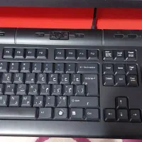 فروش کامپیوتر خانگی