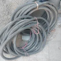 شیلنگ 1 اینچ ، یاسا  ۵۰ متر