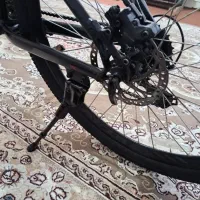 دوچرخه کویر سایز27.5|دوچرخه، اسکیت، اسکوتر|اندیشه, اندیشه فاز ۲|دیوار