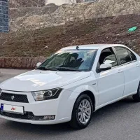 دنا تیپ 2 مدل 95|خودرو سواری و وانت|یزد, |دیوار