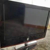 تلویزیون ۳۲ ال جی ۳۸۰۰تومن