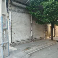 ویلایی