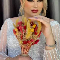 خدمات زیبایی بانوان تارا کریمی جوانرود