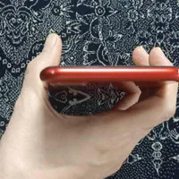 آیفون  8+  اصلی بهمراه  اپل واچ سری 6Se|موبایل|تهران, وصفنارد|دیوار