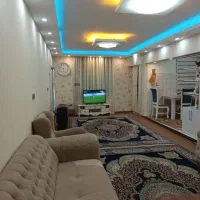 خانه-دوطبقه-رهن-کامل