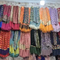 فروش لباس محلی|لباس|فسا, |دیوار