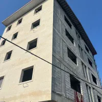 پیش فروش واحد۷۵متری طبقه چهار ویو دریاتحویل ۶ ماه