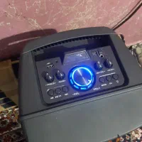 باند‌قوی‌با‌کیفیت