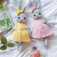 اسباب بازی|اسباب‌بازی بچه|هشتگرد, فاز ۱ مهستان|دیوار