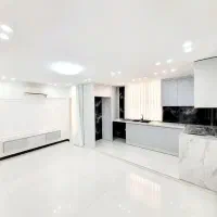 48متر-سندتکبرگ-پارکینگ-سندی-روبنما-فول-فاز1-اندیشع