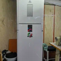 کولر گازی ایستاده ایولی ۳۶۰۰۰