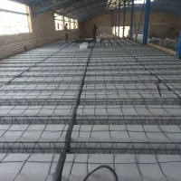 تیرچه و بلوک|مصالح و تجهیزات ساختمان|اردکان, |دیوار