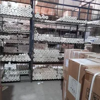 پخش عمده و خرده کاغذ دیواری