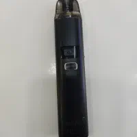 پاد لاس ویپ