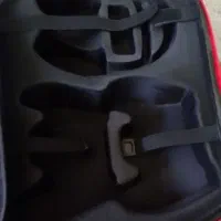 کیف پی اس فایو