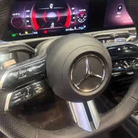 بنز A200|خودرو سواری و وانت|تهران, آبشار تهران (دریاچه)|دیوار