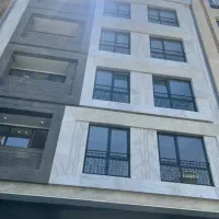 ۱۰۰متر آپارتمان ، پرداخت شرایطی