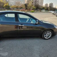 جکj5 94|خودرو سواری و وانت|تبریز, |دیوار