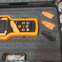 پرس و دیاگ|ماشینآلات صنعتی|رباطکریم, نصیرشهر|دیوار