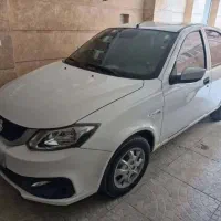 فروش ساینا دوگانه سوز مدل 1403