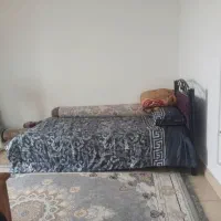 فروش واحد در میدان خزر|فروش آپارتمان|ساری, |دیوار