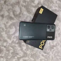 pocox5|موبایل|تهران, شکوفه|دیوار