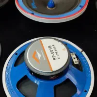 سیستم|سیستم صوتی خانگی|ارومیه, |دیوار