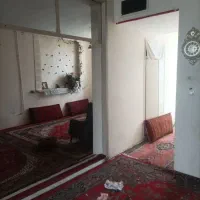 ملک-ویلایی-250-متری-شهرک-انقلاب