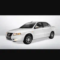 حواله خودرو