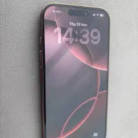 اپل ایفون 16 pro