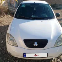 تیبا مدل ۹۹|خودرو سواری و وانت|اردبیل, |دیوار