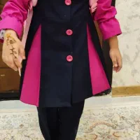 تخفیف ویژه فقد تا سـه روز|لباس|بندر کنگان, |دیوار