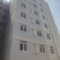 فروش مسکن مهر سایت نایبند شمالی