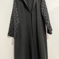 مانتو زنانه