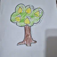 مربی اتیسم هستم