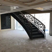 عظیمیه مغازه ۱۸۵m فرصت سرمایه گذاری و بازنشستگی