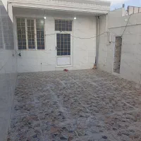 خونه پاگر ۱۵۰ متری