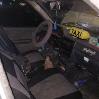 فروش فوری پراید مدل ۸۷|خودرو سواری و وانت|چابهار, |دیوار