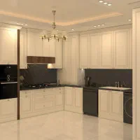 ام دی اف کار|استخدام معماری، عمران و ساختمانی|مشهد, بهارستان|دیوار