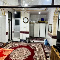 خانه 200 متری کوی مشعلی|فروش خانه و ویلا|اهواز, اسلام آباد غربی|دیوار